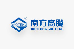 門窗加盟商如何經(jīng)營門店如何打開運(yùn)營新思路