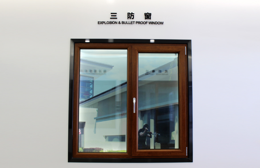 未標(biāo)題-1.jpg